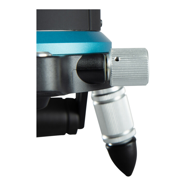 Makita kruislijnlaser SK209GDZ