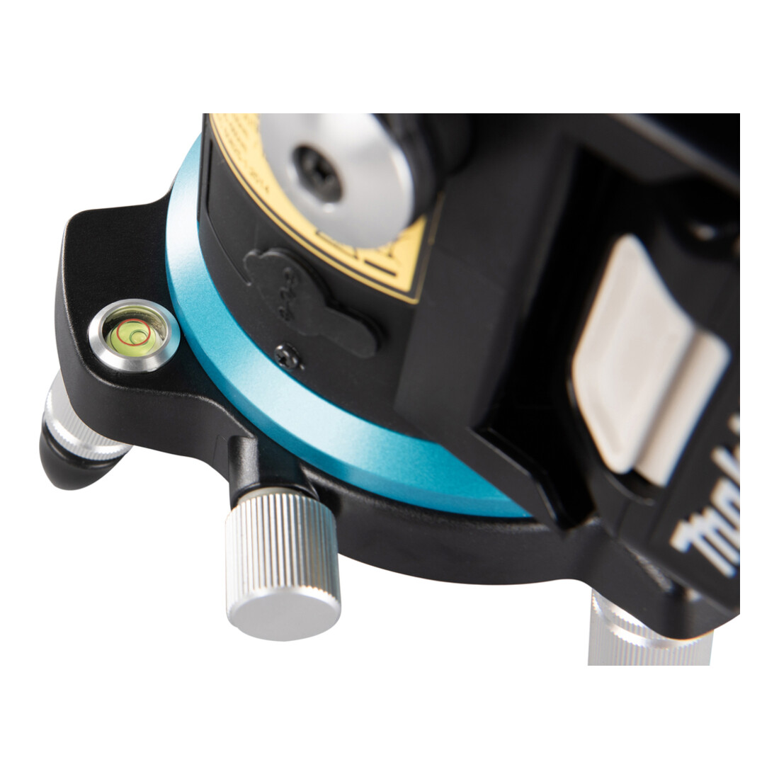 Makita kruislijnlaser SK209GDZ