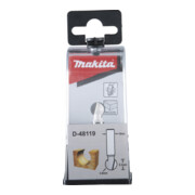 Makita Kugelfräser 9,5 mm-4