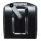 Makita Kultivatoraufsatz KR401MP 199181-6