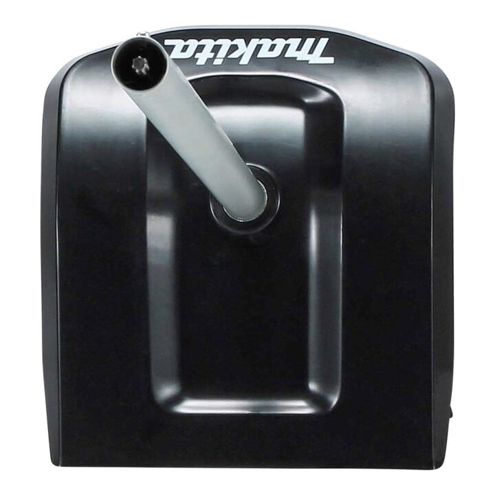 Makita Kultivatoraufsatz KR401MP 199181-6