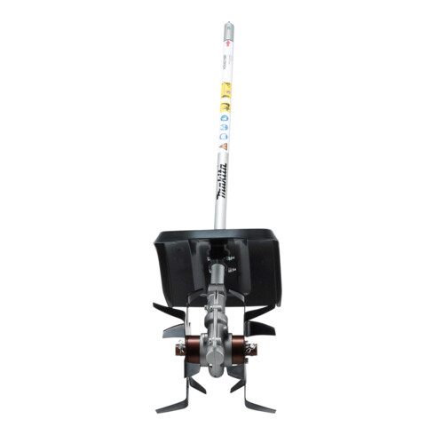 Makita Kultivatoraufsatz KR401MP 199181-6