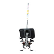 Makita Kultivatoraufsatz KR401MP 199181-6-5