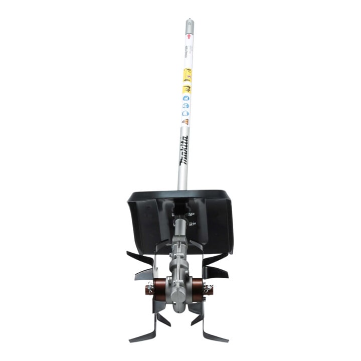 Makita Kultivatoraufsatz KR401MP 199181-6