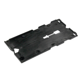 Makita Kunststof glijplaat 456624-4
