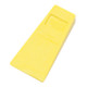 Makita Kunststoffkeil 14 CM 945900001