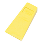 Makita Kunststoffkeil 14 CM 945900001-1