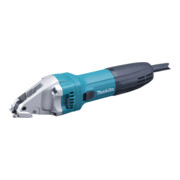 Makita Kurvenschere 1,0 mm JS1000J-3