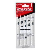 Makita L-26Z wipzaagblad (A-86309)-4