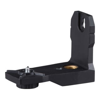 Makita L-Adapter