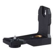 Makita L-adapter