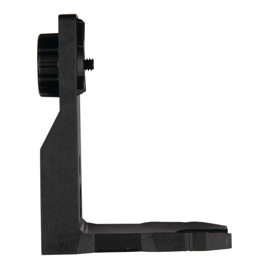 Makita L-Adapter