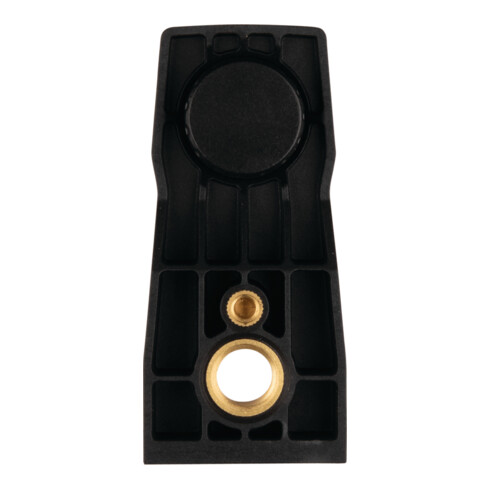 Makita L-adapter