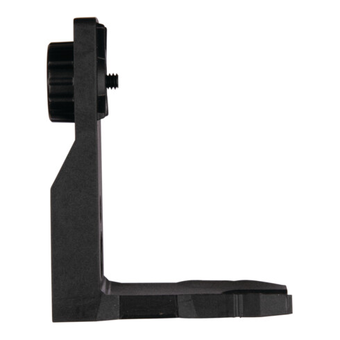 Makita L-adapter