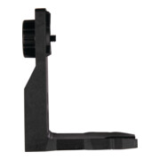 Makita L-Adapter-4