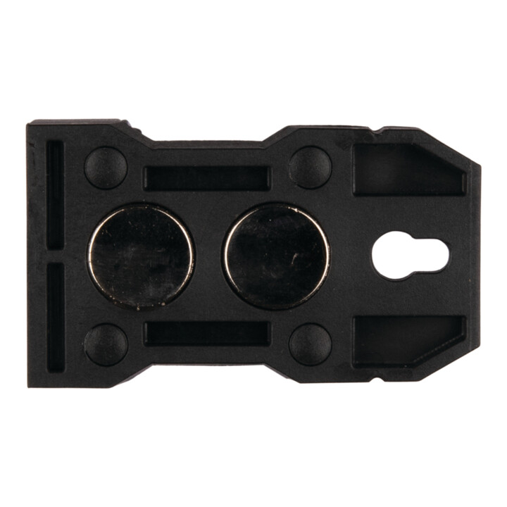 Makita L-Adapter