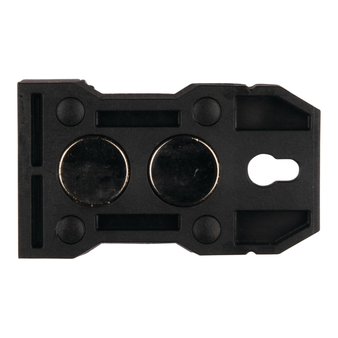 Makita L-Adapter
