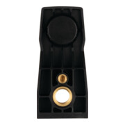 Makita L-Adapter-5