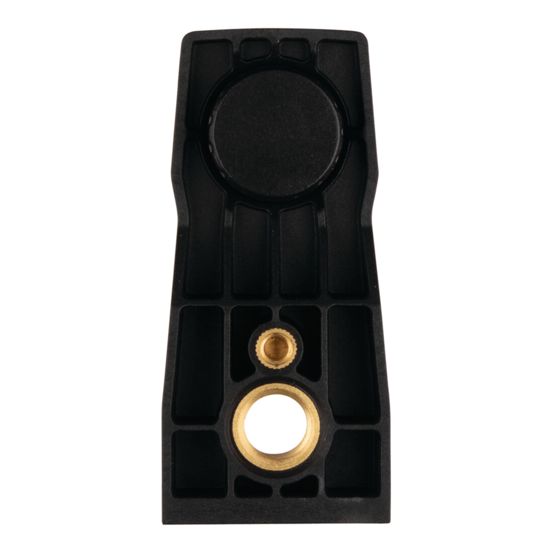 Makita L-Adapter