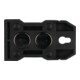 Makita L-adapter-5