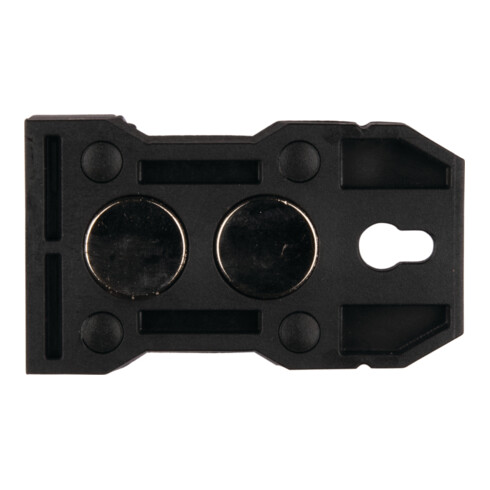 Makita L-adapter