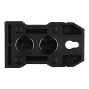 Makita L-Adapter-5