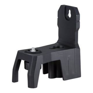 Makita L-Adapter PRO