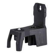 Makita L-adapter PRO