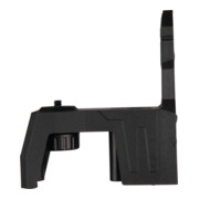 Makita L-Adapter PRO-2