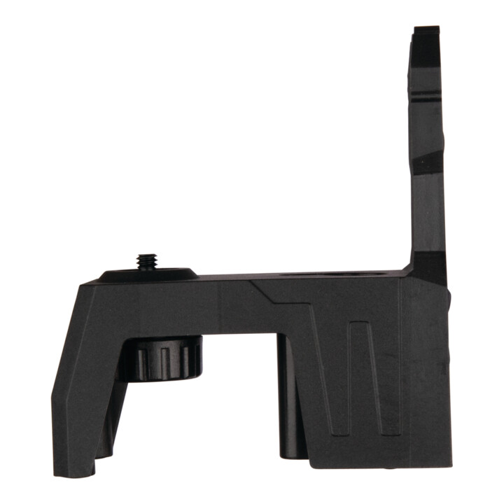 Makita L-Adapter PRO