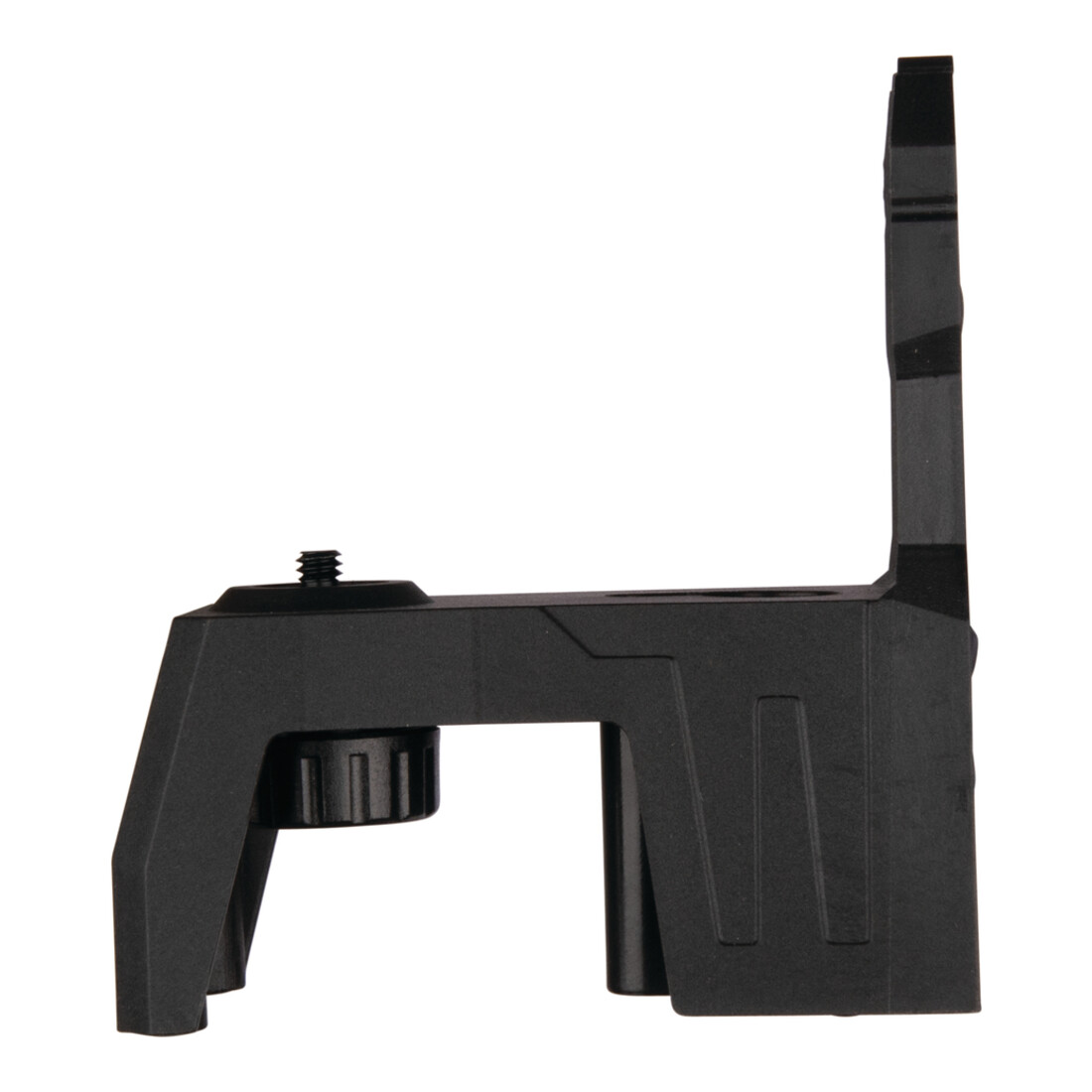 Makita L-Adapter PRO