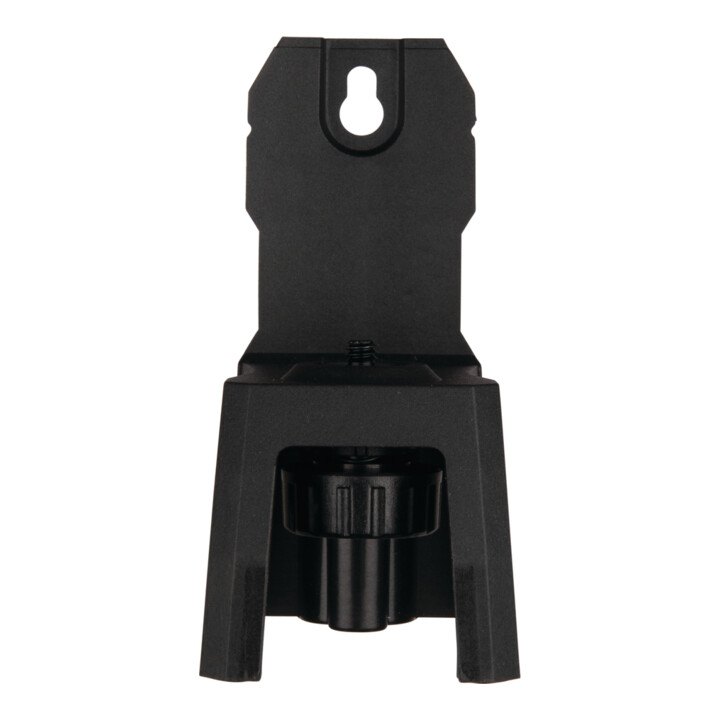 Makita L-Adapter PRO