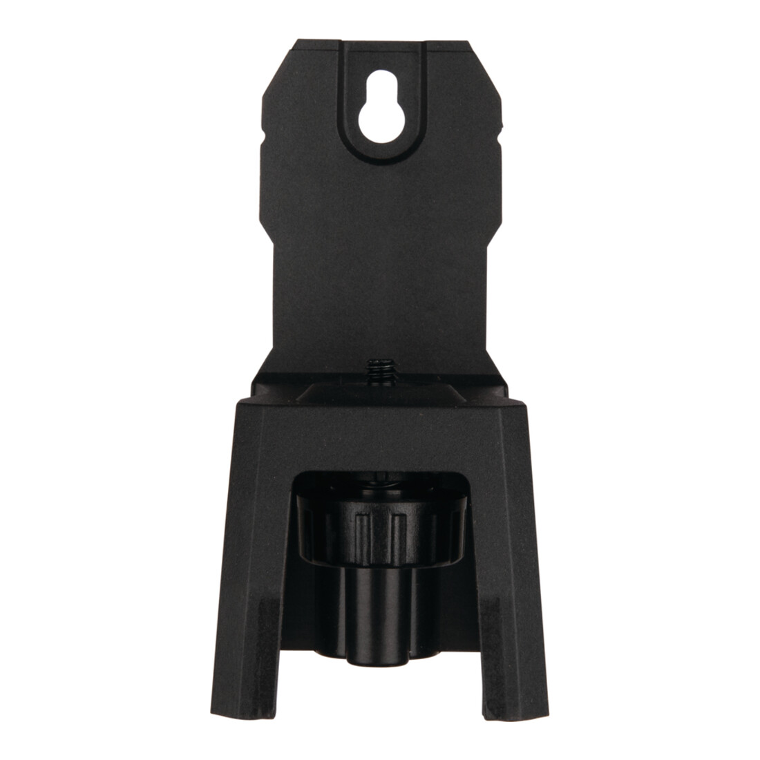Makita L-adapter PRO