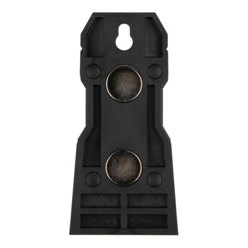 Makita L-adapter PRO