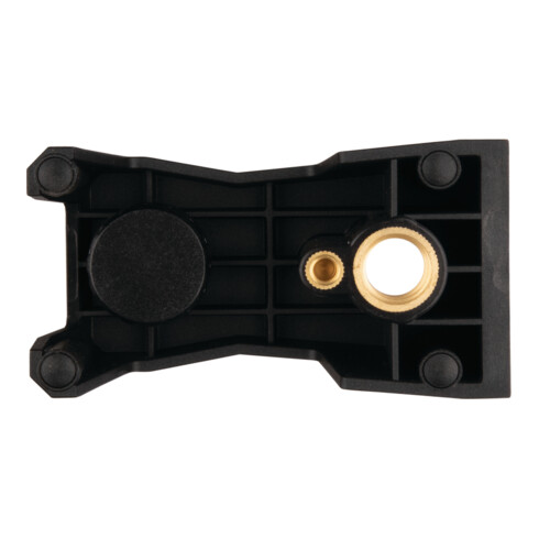 Makita L-adapter PRO