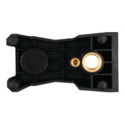 Makita L-Adapter PRO-5