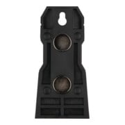 Makita L-adapter PRO-5