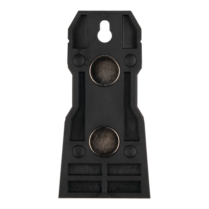 Makita L-Adapter PRO