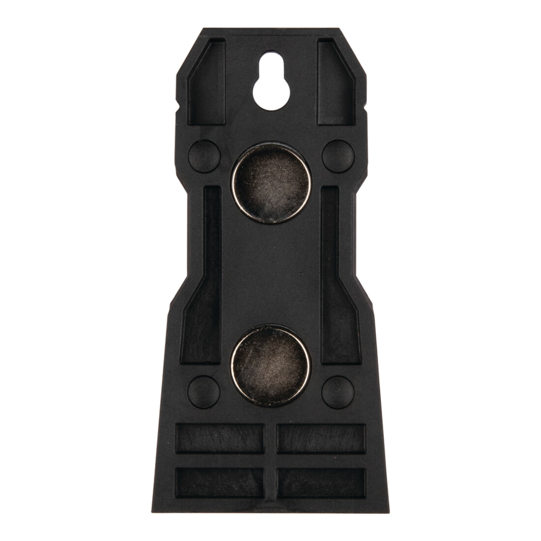 Makita L-adapter PRO
