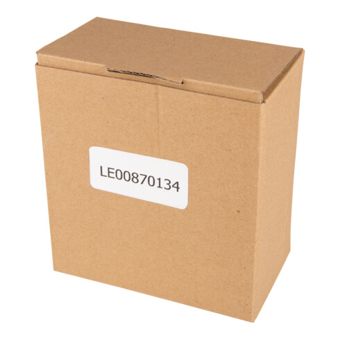 Makita L-adapter PRO