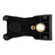 Makita L-Adapter PRO