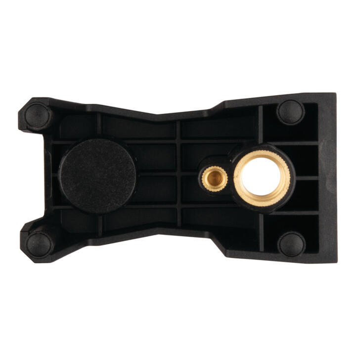 Makita L-Adapter PRO
