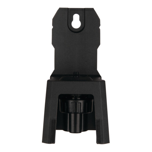 Makita L-adapter PRO