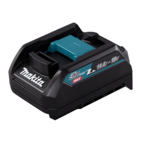 Makita Ladeadapter ADP10 191C10-7