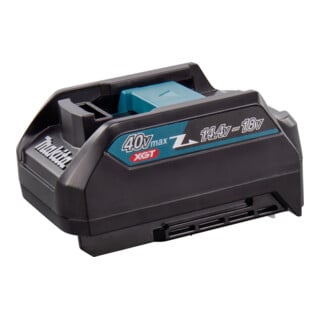 Makita Ladeadapter ADP10 191C10-7