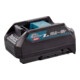Makita Ladeadapter ADP10 191C10-7-1