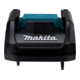Makita Ladeadapter ADP10 191C10-7