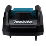 Makita Ladeadapter ADP10 191C10-7-2