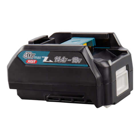 Makita Ladeadapter ADP10 191C10-7