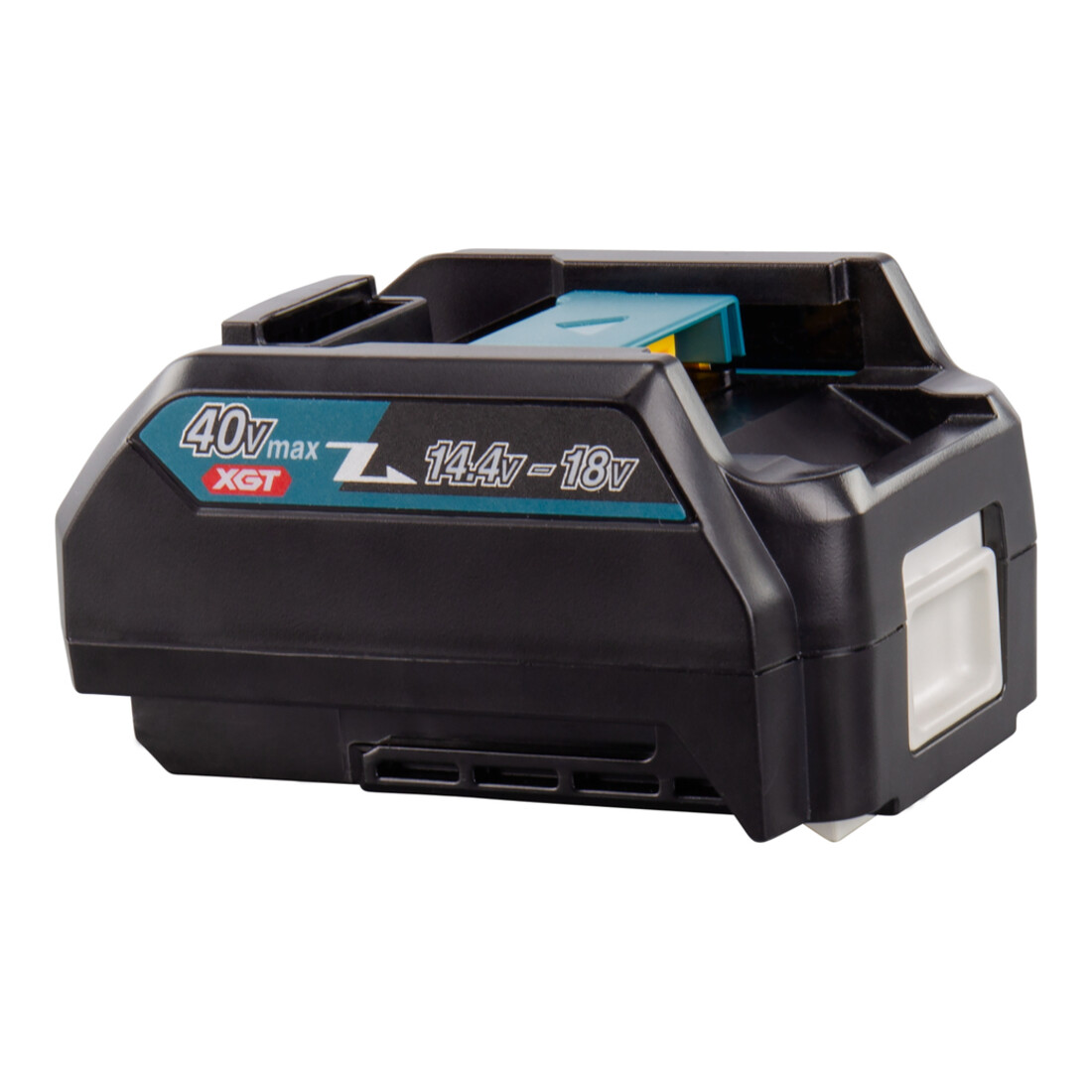 Makita Ladeadapter ADP10 191C10-7